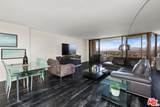 4337 Marina City Dr - Photo 10