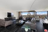 4337 Marina City Dr - Photo 11