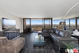 4337 Marina City Dr - Photo 12