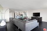 4337 Marina City Dr - Photo 13