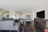 4337 Marina City Dr - Photo 14