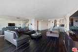 4337 Marina City Dr - Photo 15