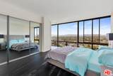 4337 Marina City Dr - Photo 16