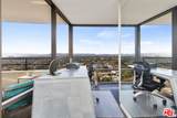 4337 Marina City Dr - Photo 19