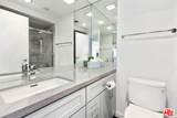 4337 Marina City Dr - Photo 20