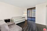 4337 Marina City Dr - Photo 21