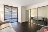 4337 Marina City Dr - Photo 22