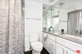 4337 Marina City Dr - Photo 23