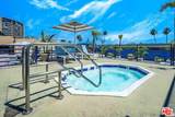 4337 Marina City Dr - Photo 26