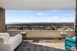 4337 Marina City Dr - Photo 4