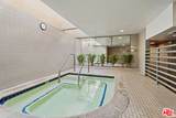 4337 Marina City Dr - Photo 44