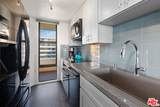 4337 Marina City Dr - Photo 6
