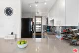4337 Marina City Dr - Photo 8