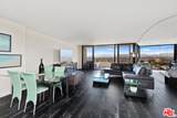 4337 Marina City Dr - Photo 9