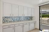 2455 S Madrona Dr - Photo 16
