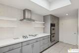 2455 S Madrona Dr - Photo 17