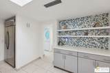 2455 S Madrona Dr - Photo 19