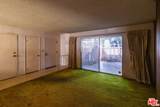 1503 Rock Glen Ave - Photo 10