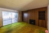 1503 Rock Glen Ave - Photo 11