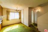 1503 Rock Glen Ave - Photo 12