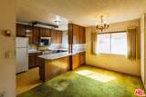 1503 Rock Glen Ave - Photo 13