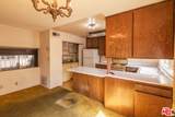 1503 Rock Glen Ave - Photo 14