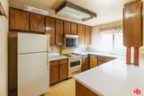 1503 Rock Glen Ave - Photo 15