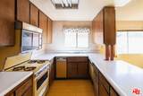 1503 Rock Glen Ave - Photo 16