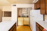1503 Rock Glen Ave - Photo 17