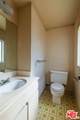 1503 Rock Glen Ave - Photo 18