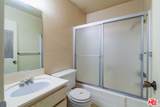 1503 Rock Glen Ave - Photo 19