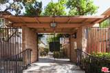 1503 Rock Glen Ave - Photo 2