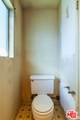 1503 Rock Glen Ave - Photo 20
