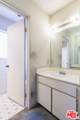 1503 Rock Glen Ave - Photo 21