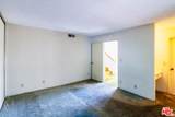 1503 Rock Glen Ave - Photo 22
