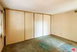 1503 Rock Glen Ave - Photo 23