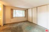 1503 Rock Glen Ave - Photo 24