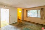 1503 Rock Glen Ave - Photo 25