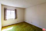 1503 Rock Glen Ave - Photo 26