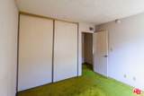 1503 Rock Glen Ave - Photo 27