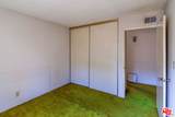 1503 Rock Glen Ave - Photo 28