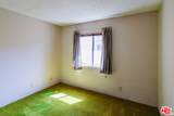 1503 Rock Glen Ave - Photo 29