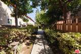 1503 Rock Glen Ave - Photo 3