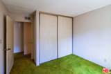 1503 Rock Glen Ave - Photo 30