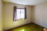 1503 Rock Glen Ave - Photo 31
