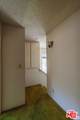 1503 Rock Glen Ave - Photo 32