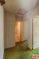 1503 Rock Glen Ave - Photo 33