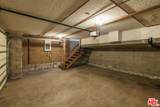 1503 Rock Glen Ave - Photo 34