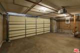 1503 Rock Glen Ave - Photo 35