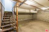 1503 Rock Glen Ave - Photo 36